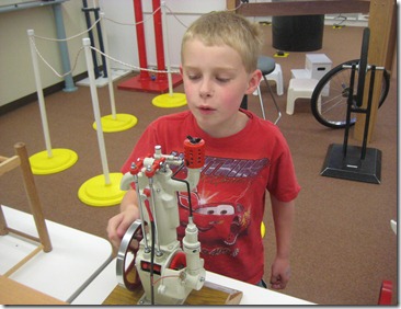 more grand junction 205