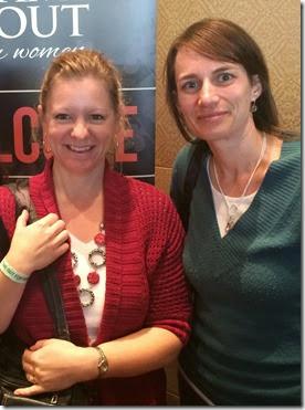 pumpkin patch 188edit