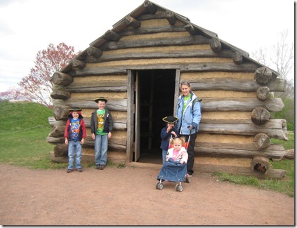valley forge and new york 006