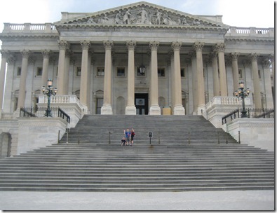 wa dc and bowling 176