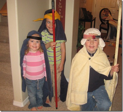 christmas 2012 025edit