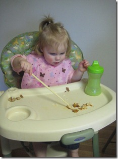 kites and chopsticks 019