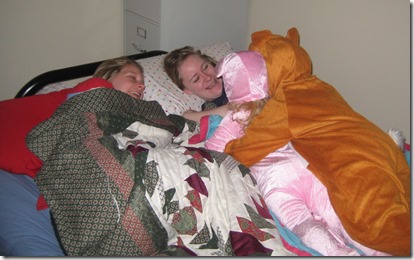 Spring Break 001edit