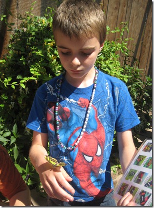 zoo and father's day 032