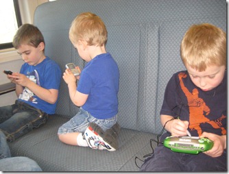 intrepid trip to nyc 009