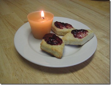 tea party and bat cave 021