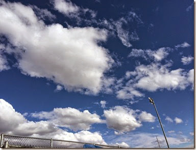 more summer stuff 001