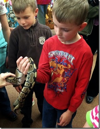 Spring Break 083edit