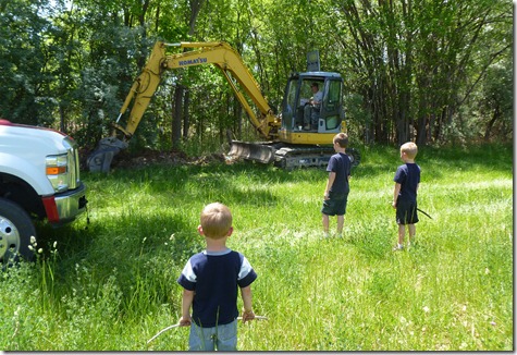 nancy moving pics 025