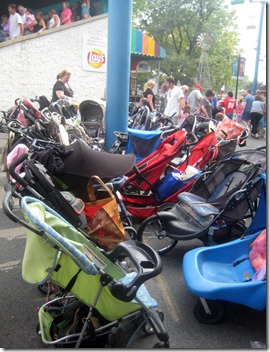 More Labor day weekend 071