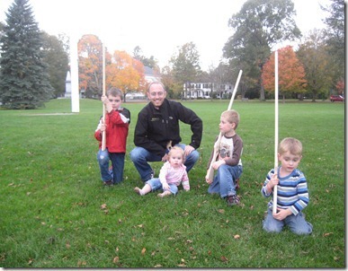 Boston-trip-132_thumb2_thumb