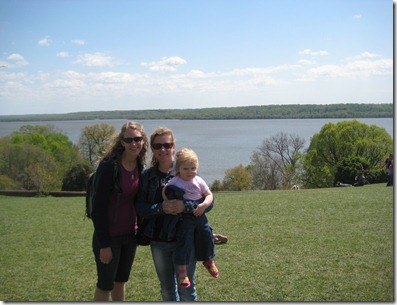 wa dc and bowling 138