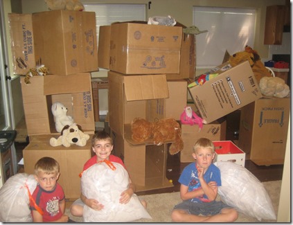 june and first week of july 089