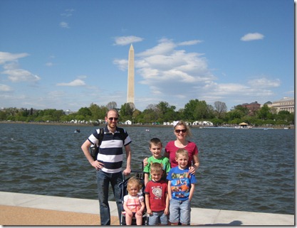 wa dc and bowling 057