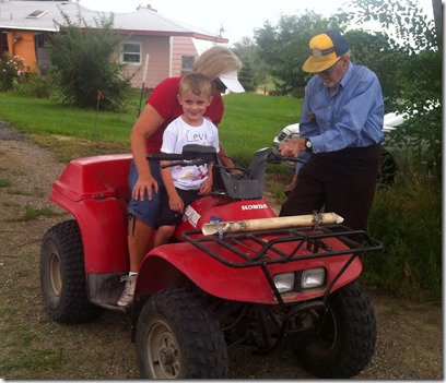 End of summer 052edit