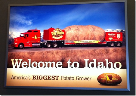 Boise House Hunt 011