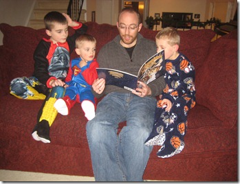 christmas pictures 057