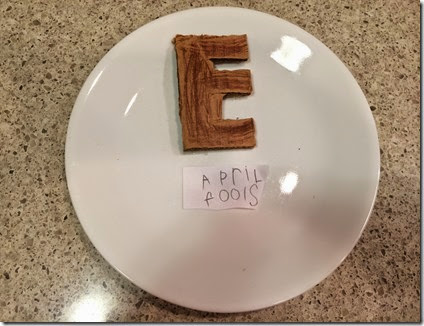 April fun 002
