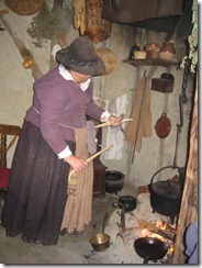 Boston-trip-086_thumb_thumb