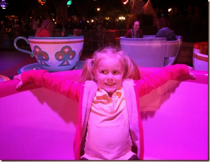 fall and disneyland trip 576