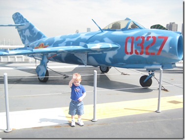 Intrepid trip to NYC 017