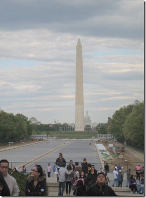 wa dc and bowling 116