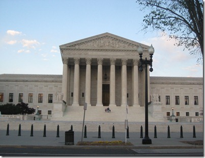 wa dc and bowling 204