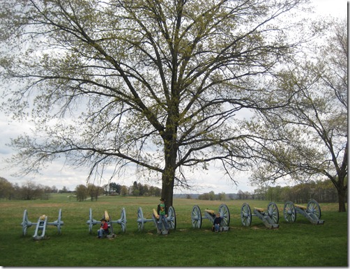 valley forge and new york 017