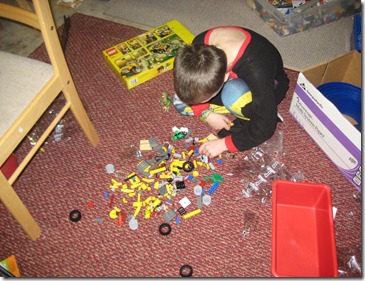 christmas and pigtails too 009