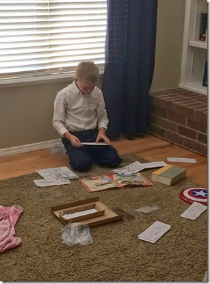 august stuff 036_thumb[1]