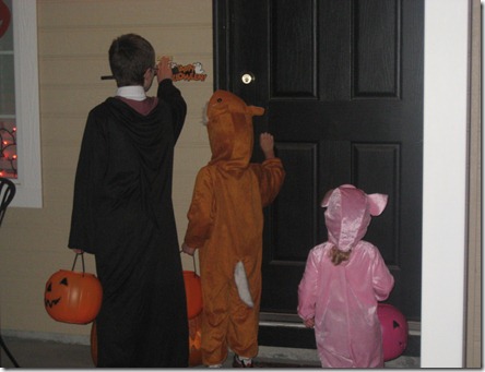 more halloween 039