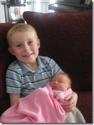 more baby liberty 018