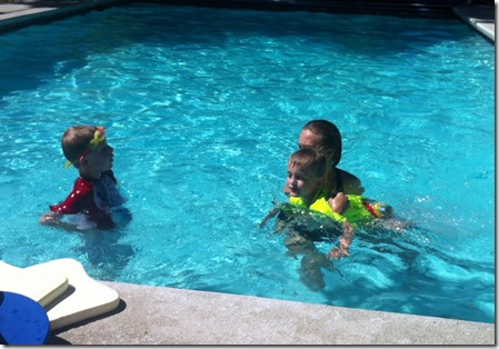 swimming lessons 004edit