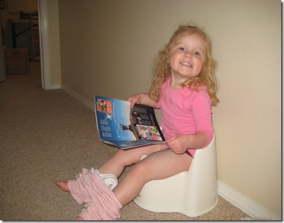 potty training 003