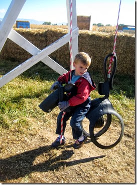 pumpkin patch and more 030