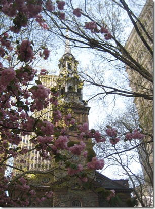 valley forge and new york 056