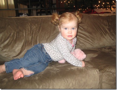 christmas and pigtails too 062