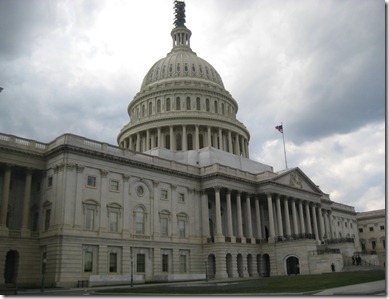 wa dc and bowling 177