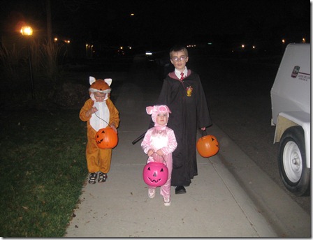 more halloween 040