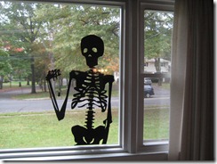 tea party and bat cave 028