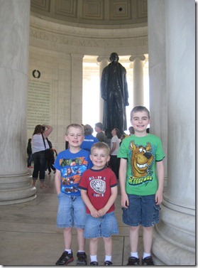 wa dc and bowling 044