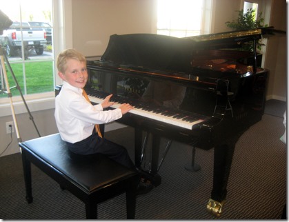 recital pictures 002edit