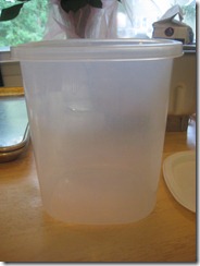 more baby liberty 056