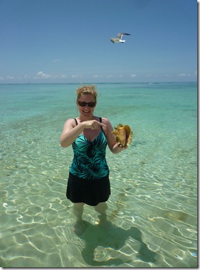 turks and caicos 090