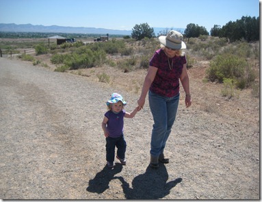 more grand junction 236