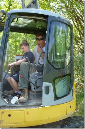 nancy moving pics 029