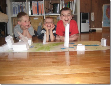 wa dc and bowling 016