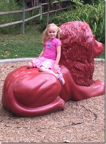 October Kami phone 039