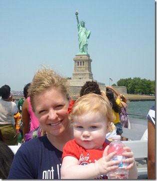 Beach-Statue of Liberty 044edit