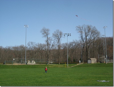 kites and chopsticks 001